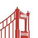 SF Bay Coffee