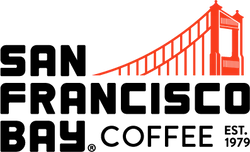 SF Bay Coffee
