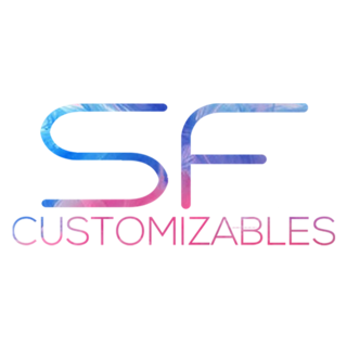 SF Customizables