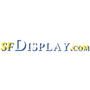 sfDisplay