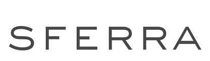 SFERRA Fine Linens