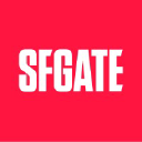 SFGate