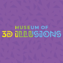 sfillusions