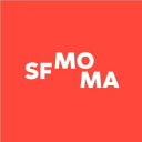 Sfmoma Museumstore