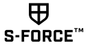 S-Force Watches