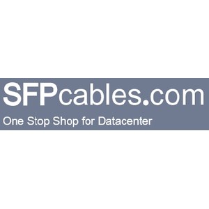 SPF Cables