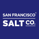 San Francisco Salt Company