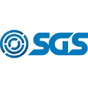 Sgs-engineering