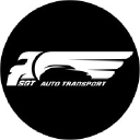 SGT Auto Transport