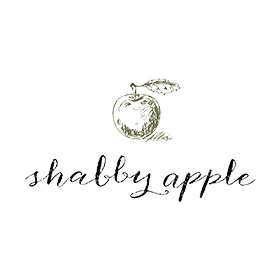 Shabby Apple