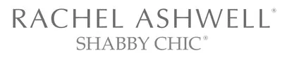 Shabby Chic