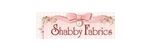 Shabby Fabrics