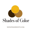Shades of Color