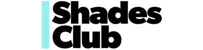 Shadesclub