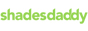 shadesdaddy