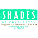 Shadesofcharleston