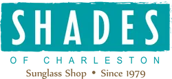 Shadesofcharleston