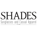 shadessunglasses