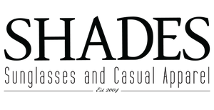 Shadessunglasses