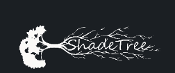Shadetreeglasses