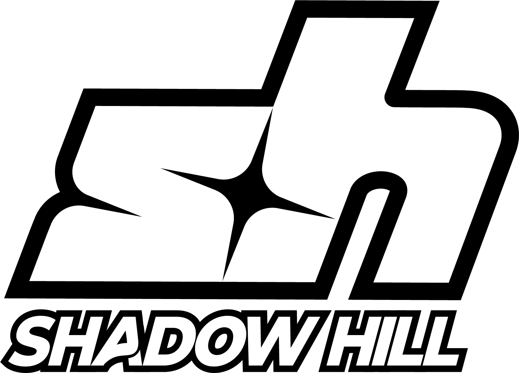 ShadowHillUSA
