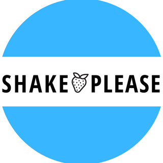 ShakePlease