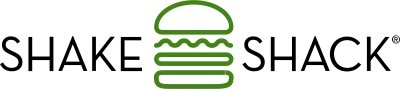 Shake Shack