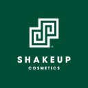 Shakeupcosmetics