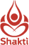 Shaktiaw