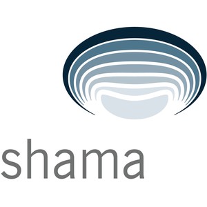 Shama