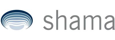 Shama