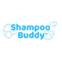 Shampoobuddy