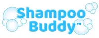 Shampoobuddy
