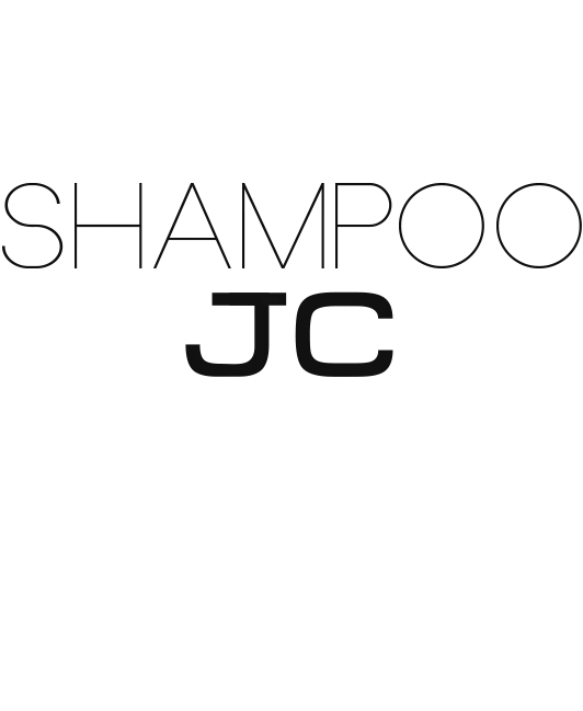 Shampoojc