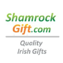 Shamrock Gift