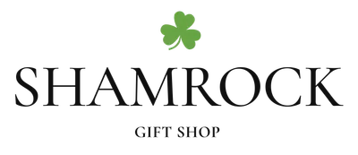 Shamrock Gift
