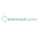 shamrocklabels