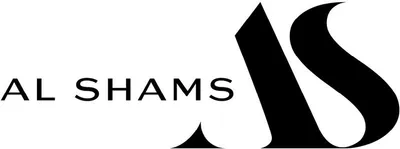 Shamswear