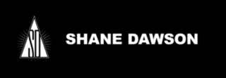 Shane Dawson