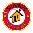 shanesribshack
