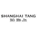 Shanghaitang