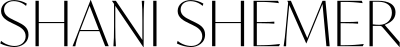 Shanishemer