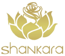 shankara