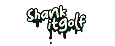 Shankitgolf