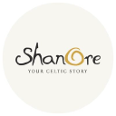 Shanore