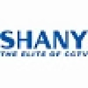 Shany