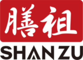 Shanzu Chef