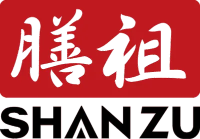 Shanzu Chef
