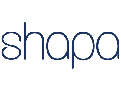 Shapa
