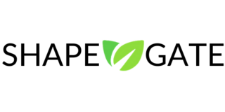 Shape Gate